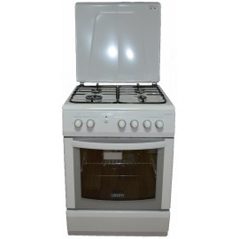 Плита Liberty PWE 6102