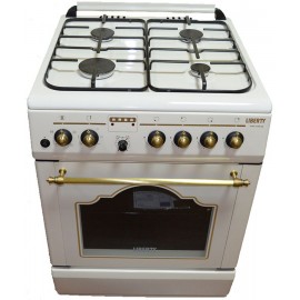Плита Liberty PWE 6114 SL