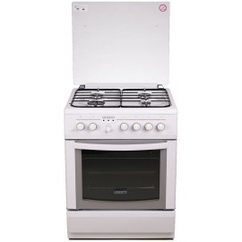 Плита Liberty PWE 6114 