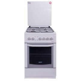 Плита Liberty PWE 6204/1