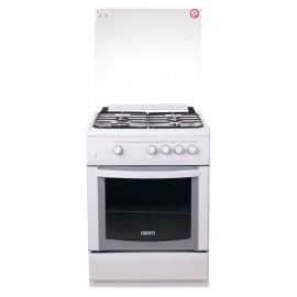 Плита Liberty PWG 6101