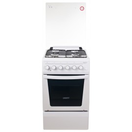 Плита Liberty PWE 5104