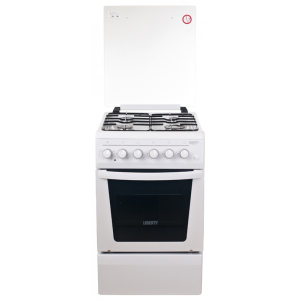 Плита Liberty PWE 5104