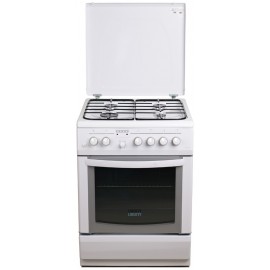 Плита Liberty PWE 6104