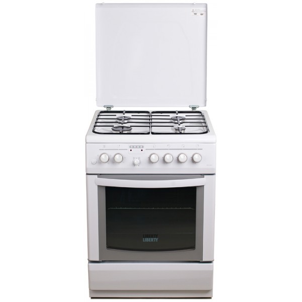 Плита Liberty PWE 6104