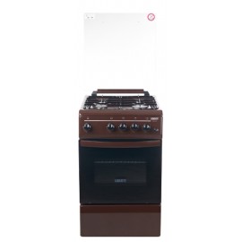 Плита Liberty PWG 5101 B