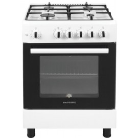 Плита PRIME Technics I 6401 GLMW