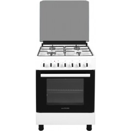 Плита PRIME Technics I 6403 ELMW