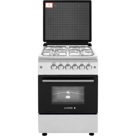 Плита PRIME Technics N 6402 GFMW