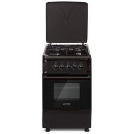 Плита PRIME Technics S 5401 GBID