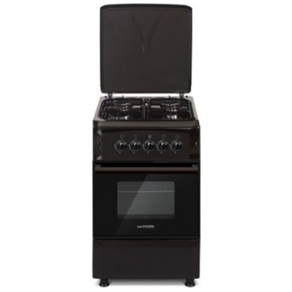 Плита PRIME Technics S 5401 GBID