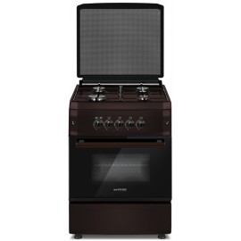 Плита PRIME Technics T 6402 GBI
