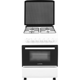 Плита PRIME Technics T 6405 EFW