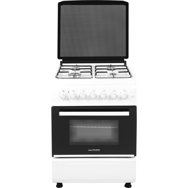 Плита PRIME Technics T 6405 EFW