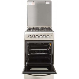 Плита Ventolux GE 5060 CS 6 SX 2