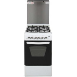 Плита Ventolux GE 5060 CS 6 WH 2