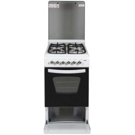 Плита Ventolux GE 5060 CS 6 WH 2