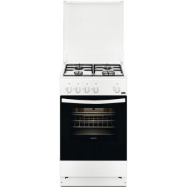 Плита Zanussi ZCG9210L1W