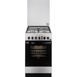 Плита Zanussi ZCG9512G1X