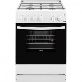 Плита Zanussi ZCG961218W