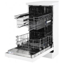 Посудомоечная машина BEKO DFS05010W