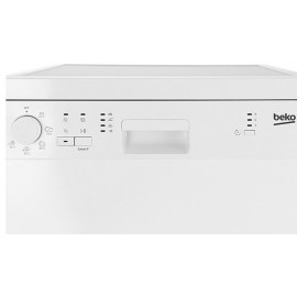 Посудомоечная машина BEKO DFS05010W