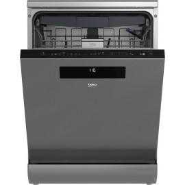 Посудомоечная машина BEKO DEN38530XAD