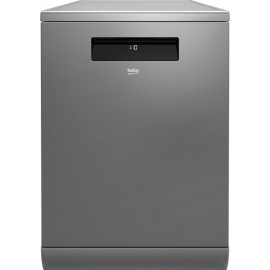 Посудомоечная машина BEKO DEN38530XAD