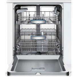 Посудомоечная машина BOSCH SMI65N55EU