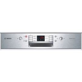 Посудомоечная машина BOSCH SMI65N55EU