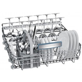 Посудомоечная машина BOSCH SMI65N55EU