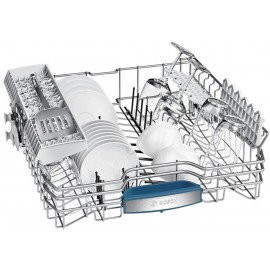 Посудомоечная машина BOSCH SMI65N55EU