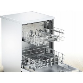 Посудомоечная машина BOSCH SMS24AW00E