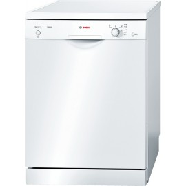 Посудомоечная машина BOSCH SMS24AW00E