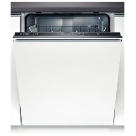Посудомоечная машина BOSCH SMV40D70EU
