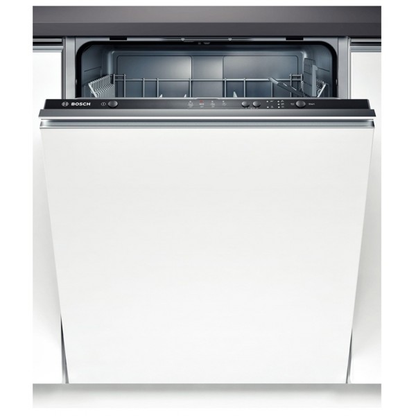Посудомоечная машина BOSCH SMV40D70EU