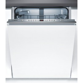 Посудомоечная машина BOSCH SMV45IX00E