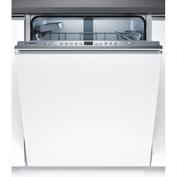Посудомоечная машина BOSCH SMV45IX00E