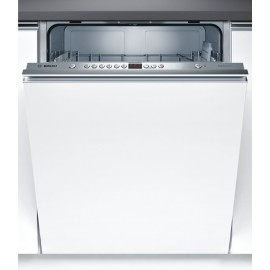 Посудомоечная машина BOSCH SMV46AX00E