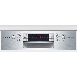 Посудомоечная машина BOSCH SPI69T75EU