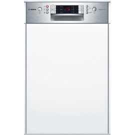 Посудомоечная машина BOSCH SPI69T75EU