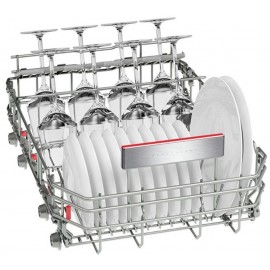Посудомоечная машина BOSCH SPI69T75EU