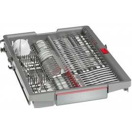Посудомоечная машина BOSCH SPI69T75EU