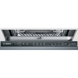 Посудомоечная машина BOSCH SPV40E80EU