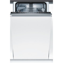 Посудомоечная машина BOSCH SPV40E80EU
