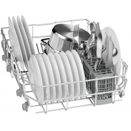 Посудомоечная машина BOSCH SPV40E80EU