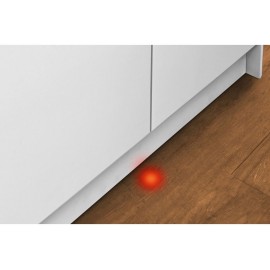 Посудомоечная машина BOSCH SPV40E80EU