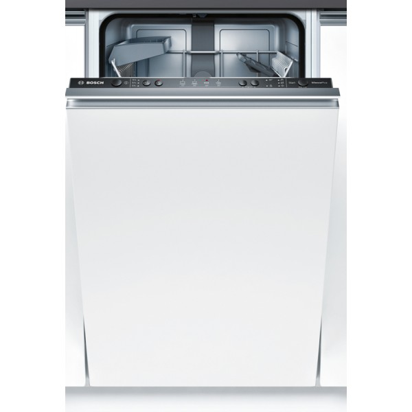 Посудомоечная машина BOSCH SPV40E80EU