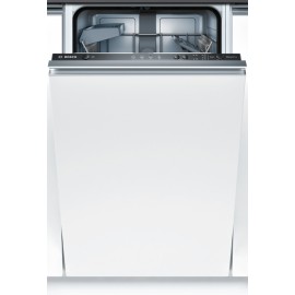 Посудомоечная машина BOSCH SPV40F20EU