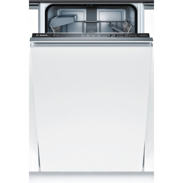 Посудомоечная машина BOSCH SPV40F20EU
